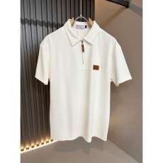 Brunello Cucinelli T-Shirts